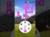Level 131