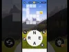 Level 10