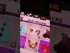 Level 43