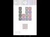 Level 195