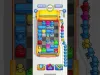 Level 124