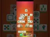 Level 2