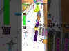 Level 198