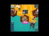 Level 1