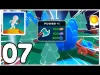 Part 07 level 03