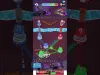 Level 230