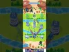 Level 241