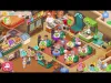 Level 54
