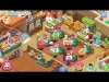 Level 44