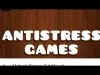 How to play Mini Relaxing Game (iOS gameplay)