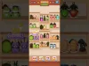 Level 123