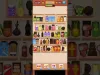 Level 124