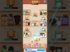 Level 126