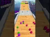 Level 172