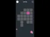 Level 180