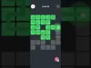 Level 86