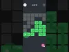 Level 59