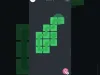 Level 3