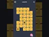 Level 102