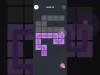 Level 24