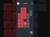 Level 98