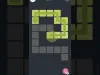 Level 4