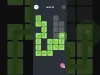 Level 20