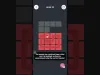Level 32