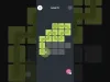 Level 71