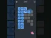 Level 6