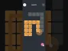 Level 15