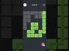 Level 38