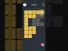 Level 79