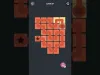 Level 17