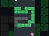 Level 5