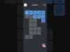 Level 53