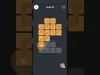 Level 39