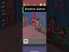 Level 73
