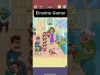 Level 75