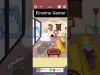 Level 71
