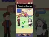 Level 81