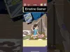Level 80