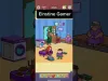 Level 72