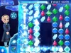 Frozen Free Fall - 3 stars level 15