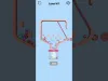 Level 47