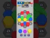 Level 204