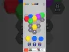 Level 201