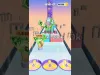 Level 67