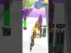 Level 158