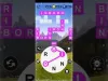 Level 287